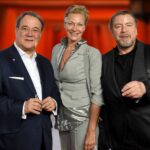 angela freifrau von schilling