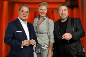 angela freifrau von schilling