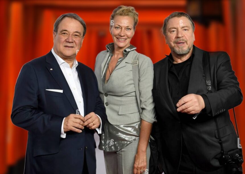 angela freifrau von schilling