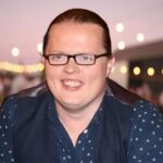 Angelo Kelly Todesursache