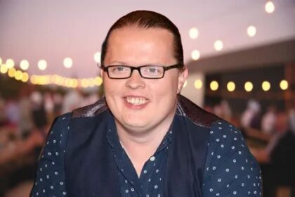 Angelo Kelly Todesursache