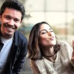 Aileen Anna Wellenbrink