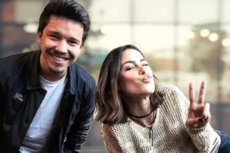 Aileen Anna Wellenbrink