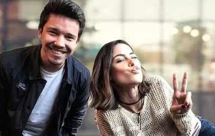 Aileen Anna Wellenbrink