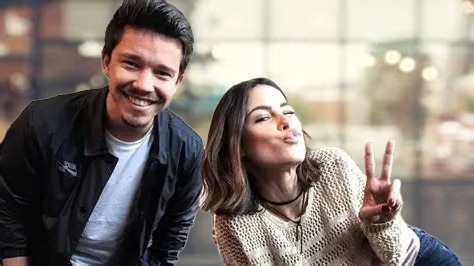 Aileen Anna Wellenbrink