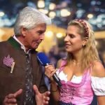 Ist Fanny Fee Werther verheiratet