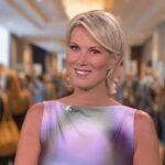 Kamilla Senjo Krankheit