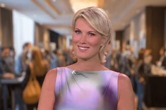 Kamilla Senjo Krankheit